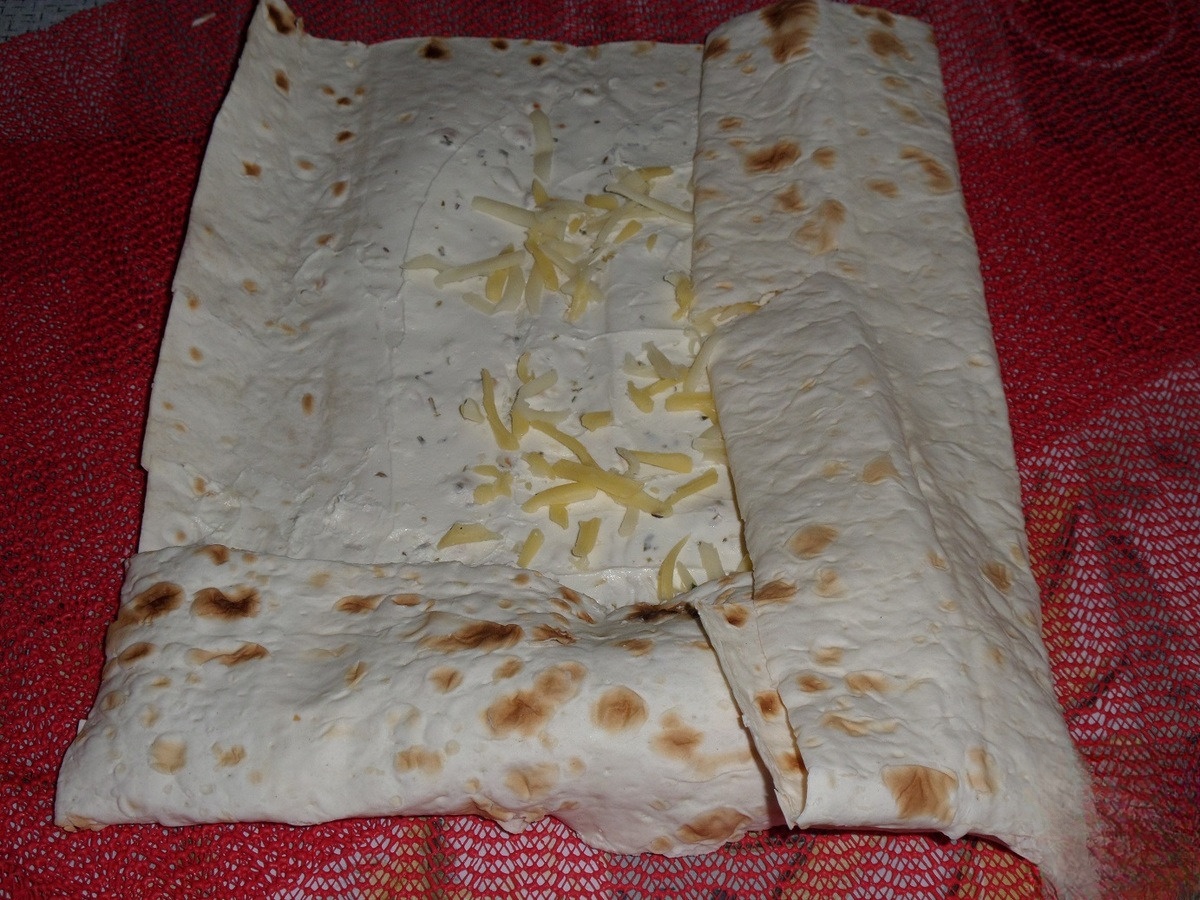 step-12