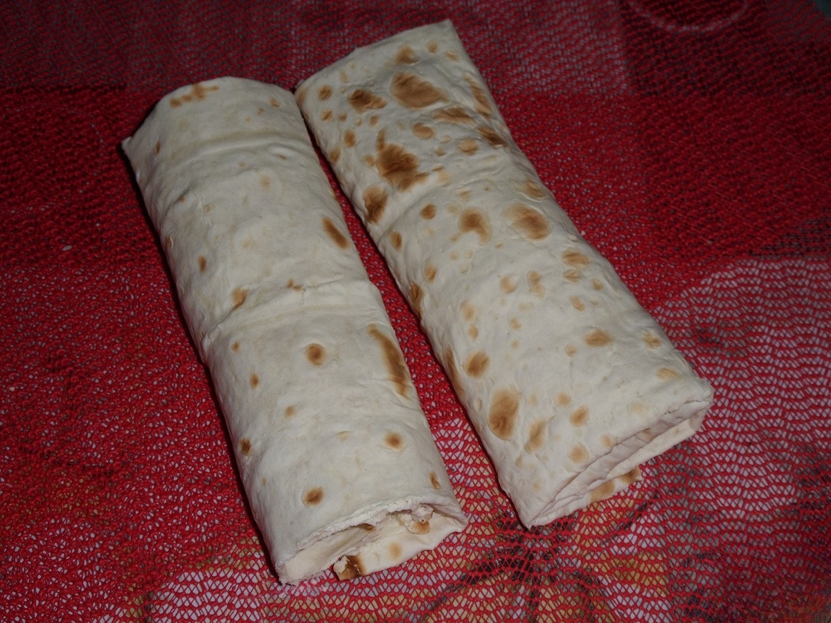step-13