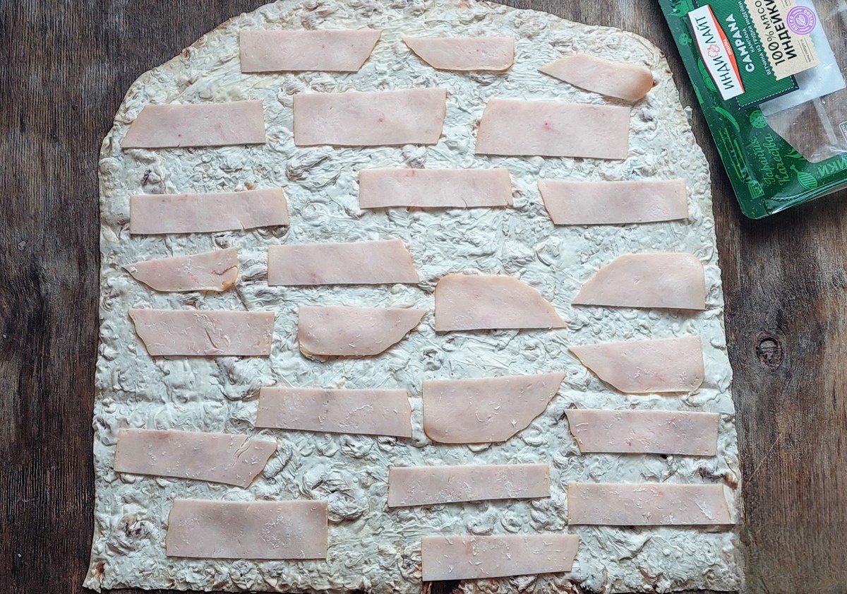 step-3