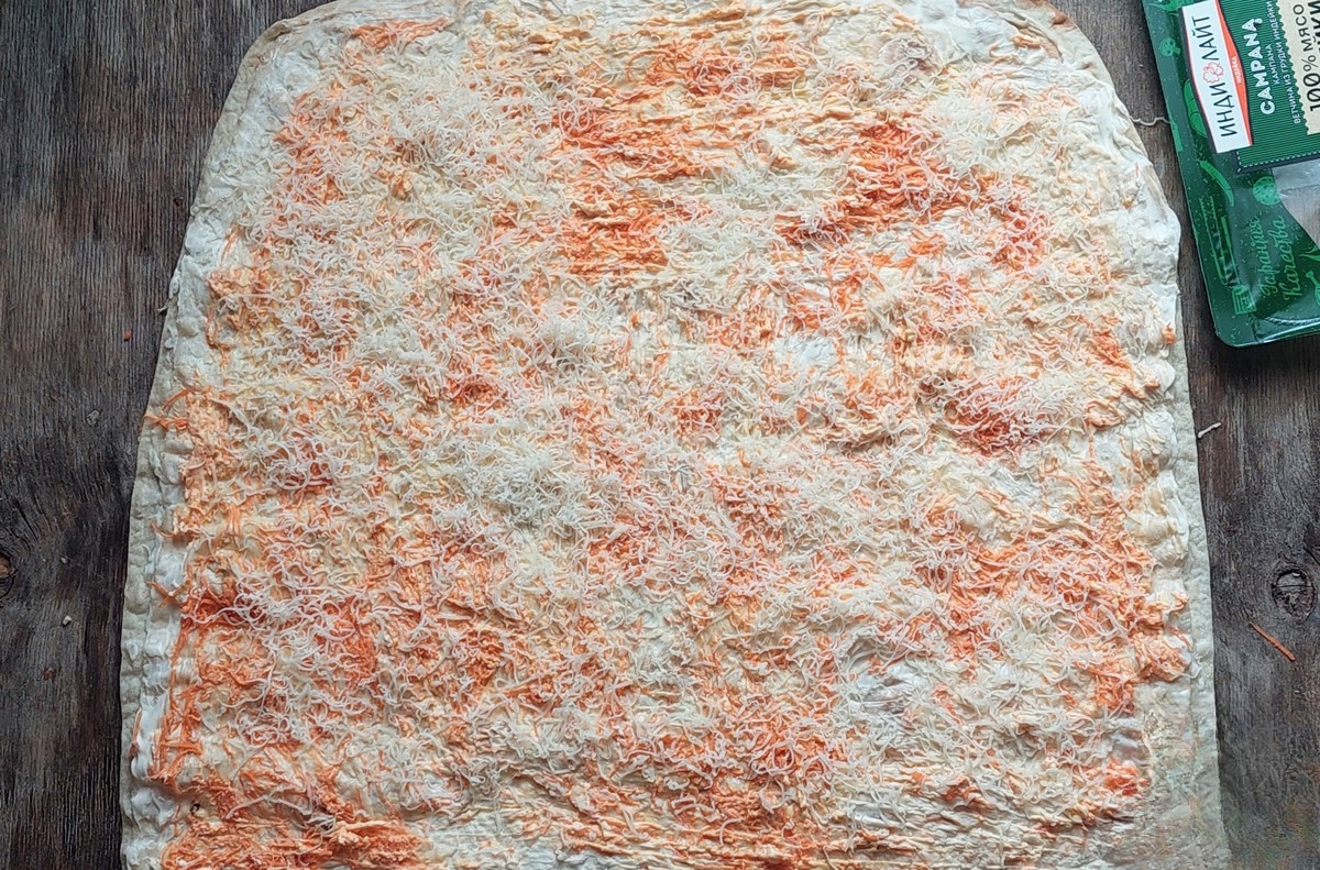 step-6