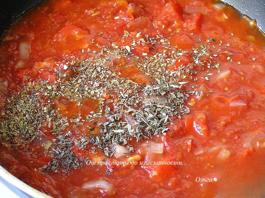 step-1