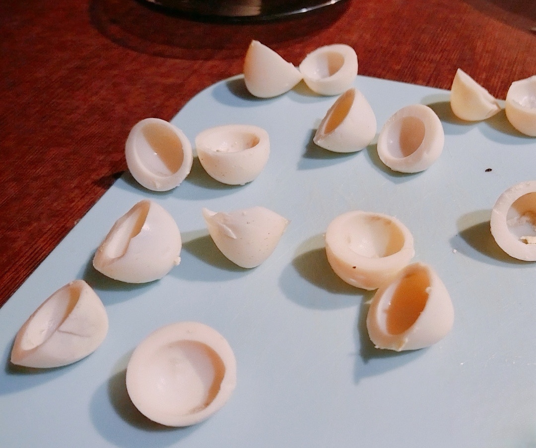 step-1