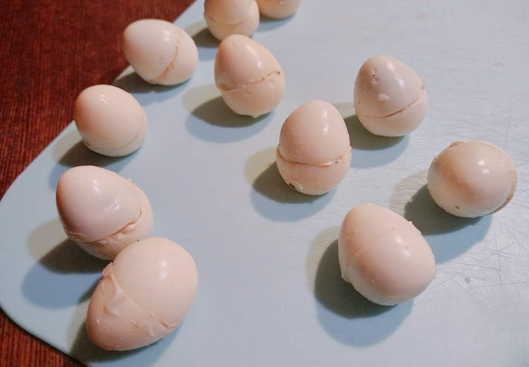 step-3
