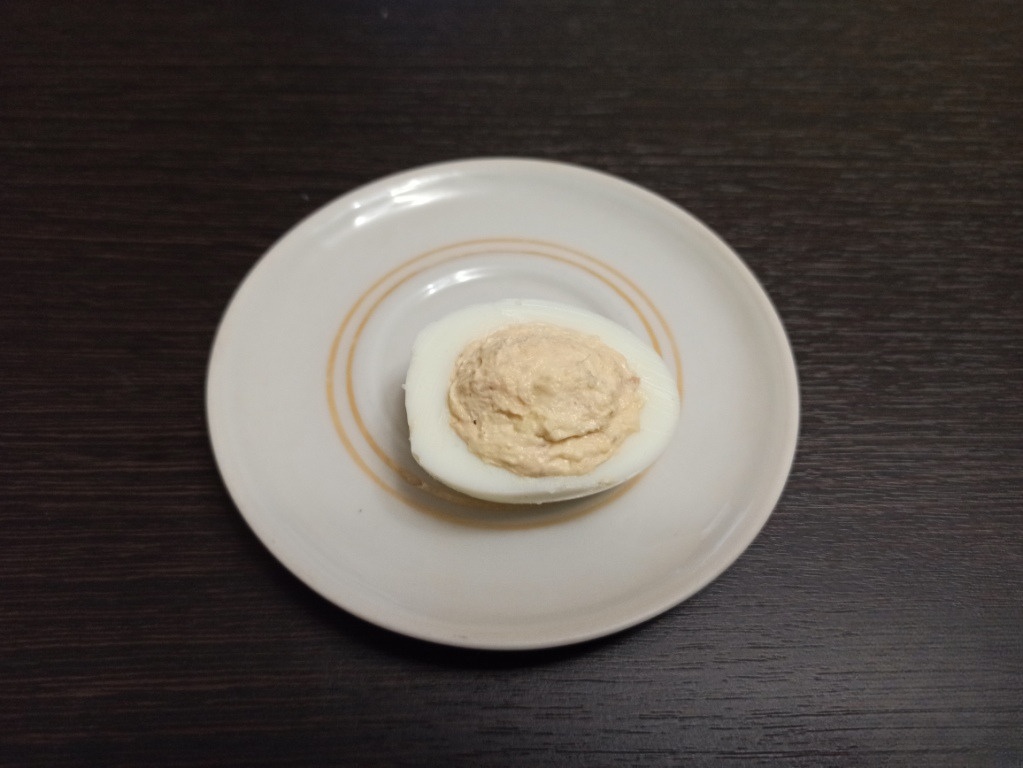 step-2