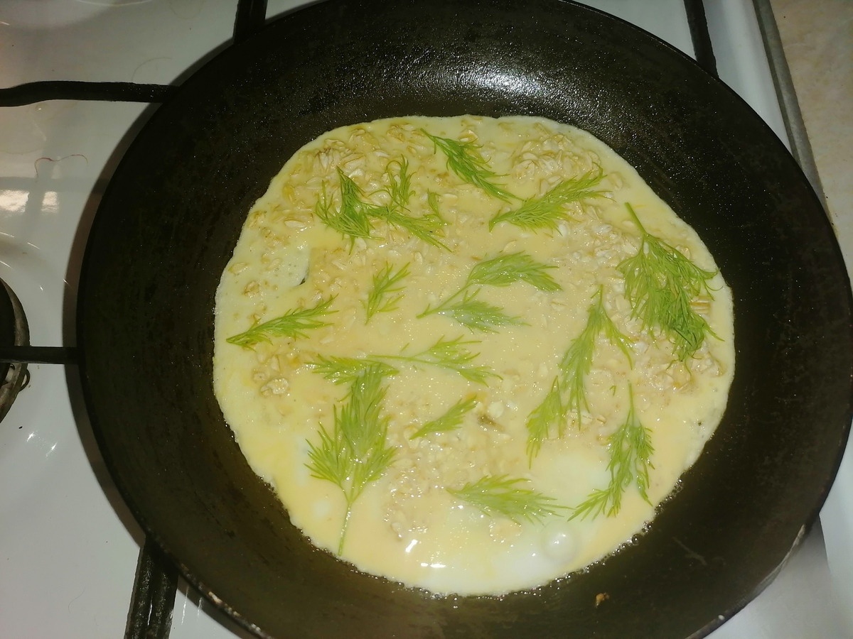 step-1