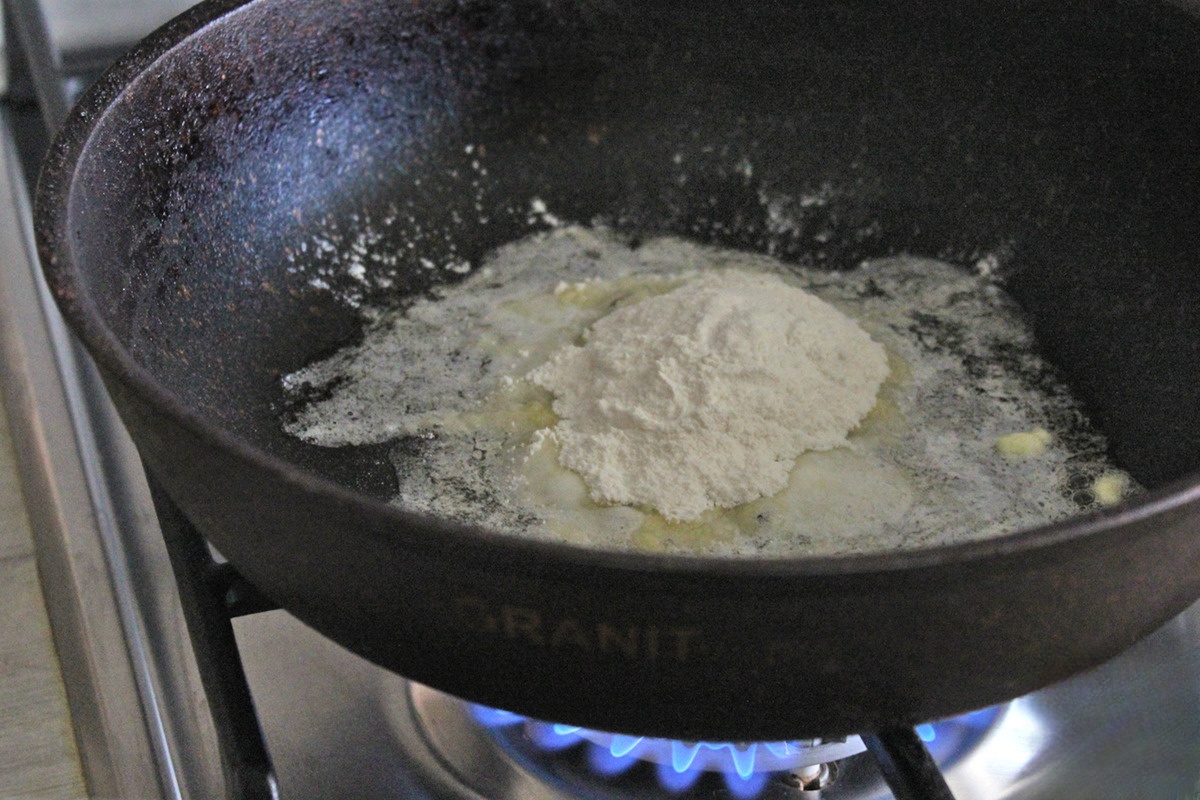 step-1