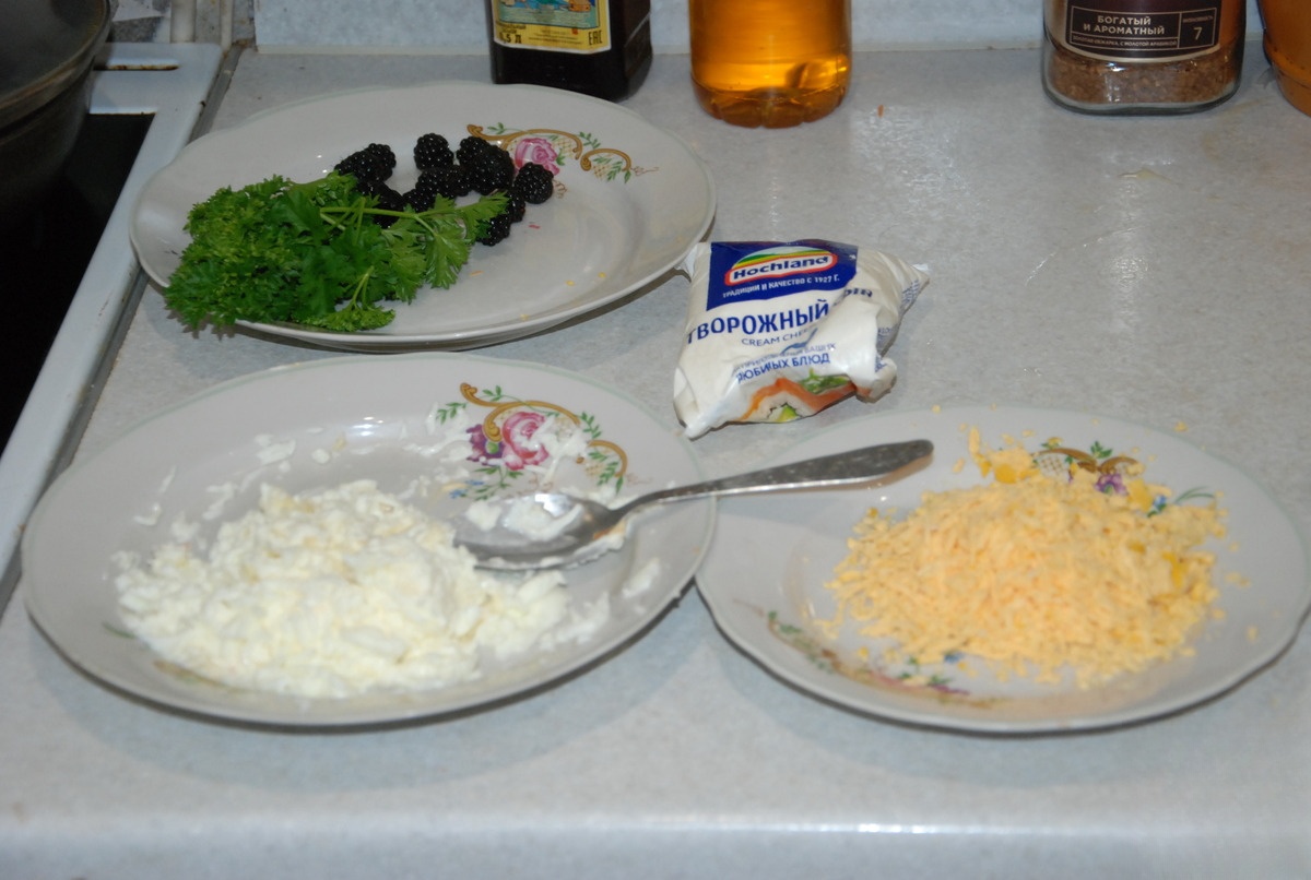 step-1