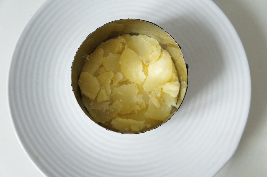 step-1