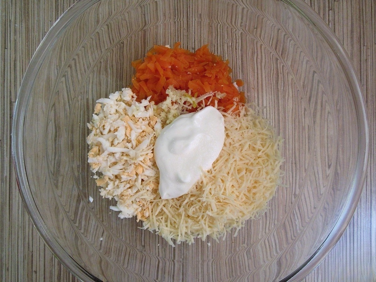 step-1
