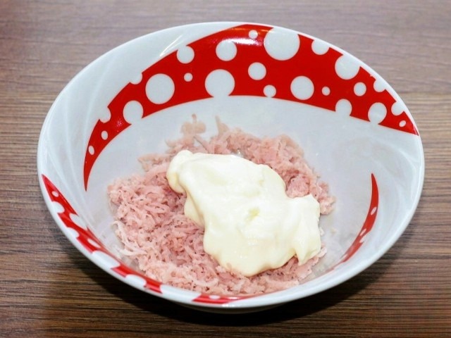 step-1