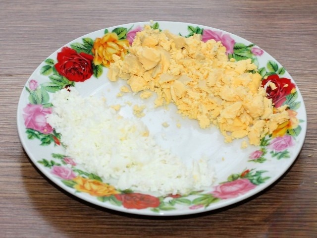 step-5