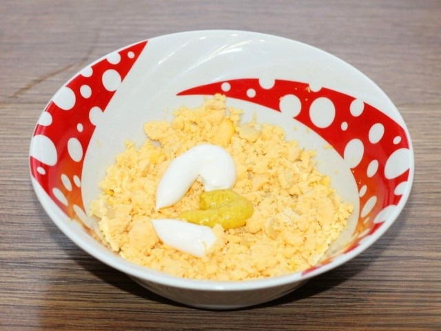 step-8