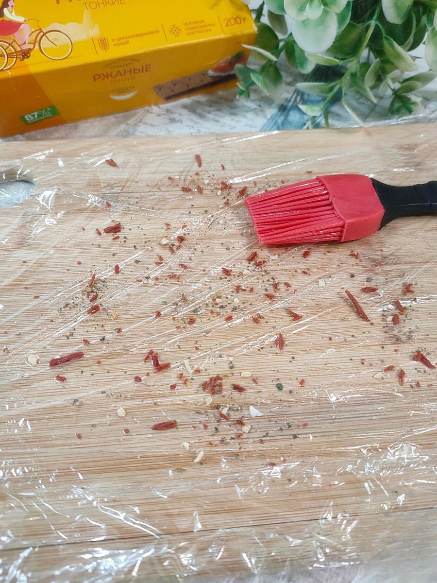 step-4
