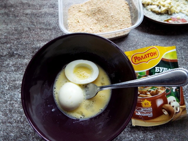 step-5