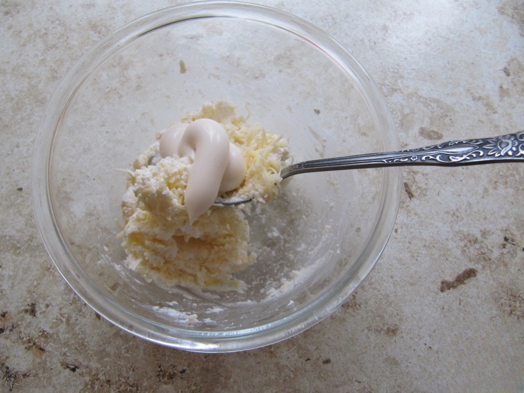step-1