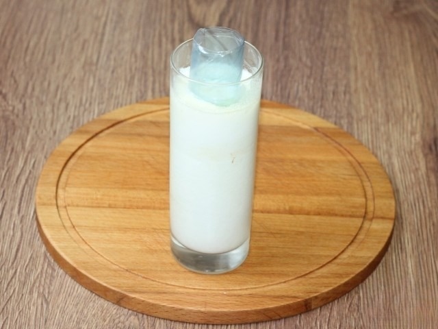step-6