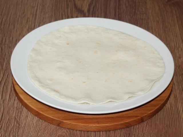 step-9