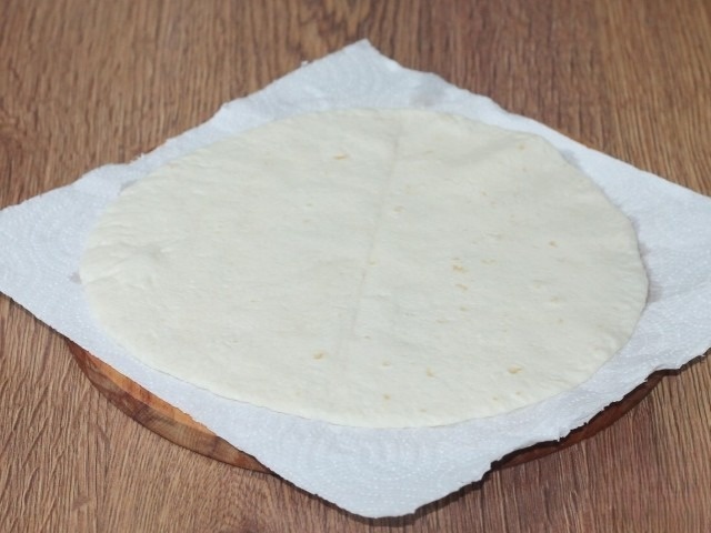 step-10