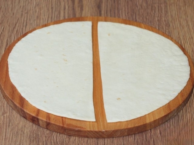 step-11