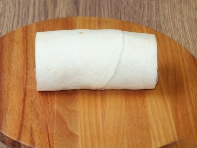 step-16