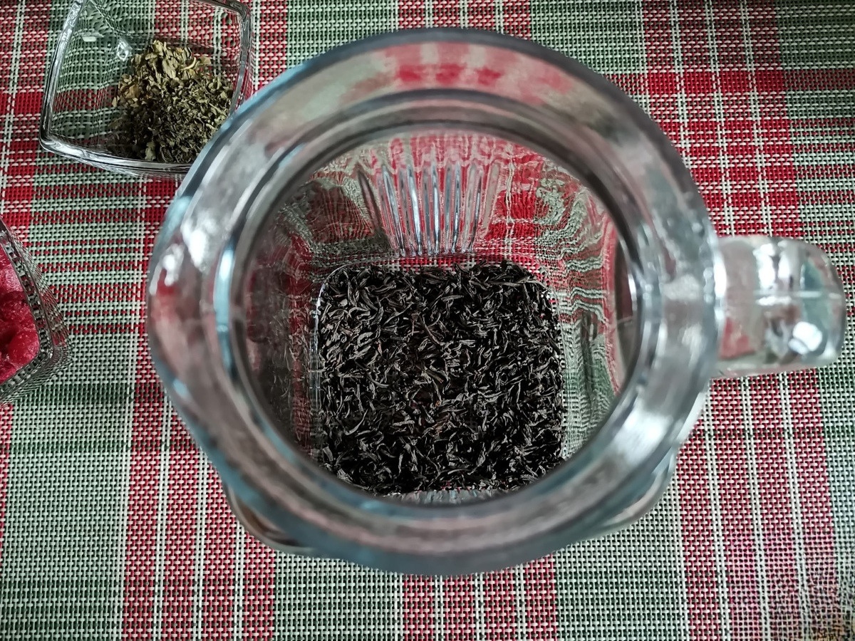 step-1