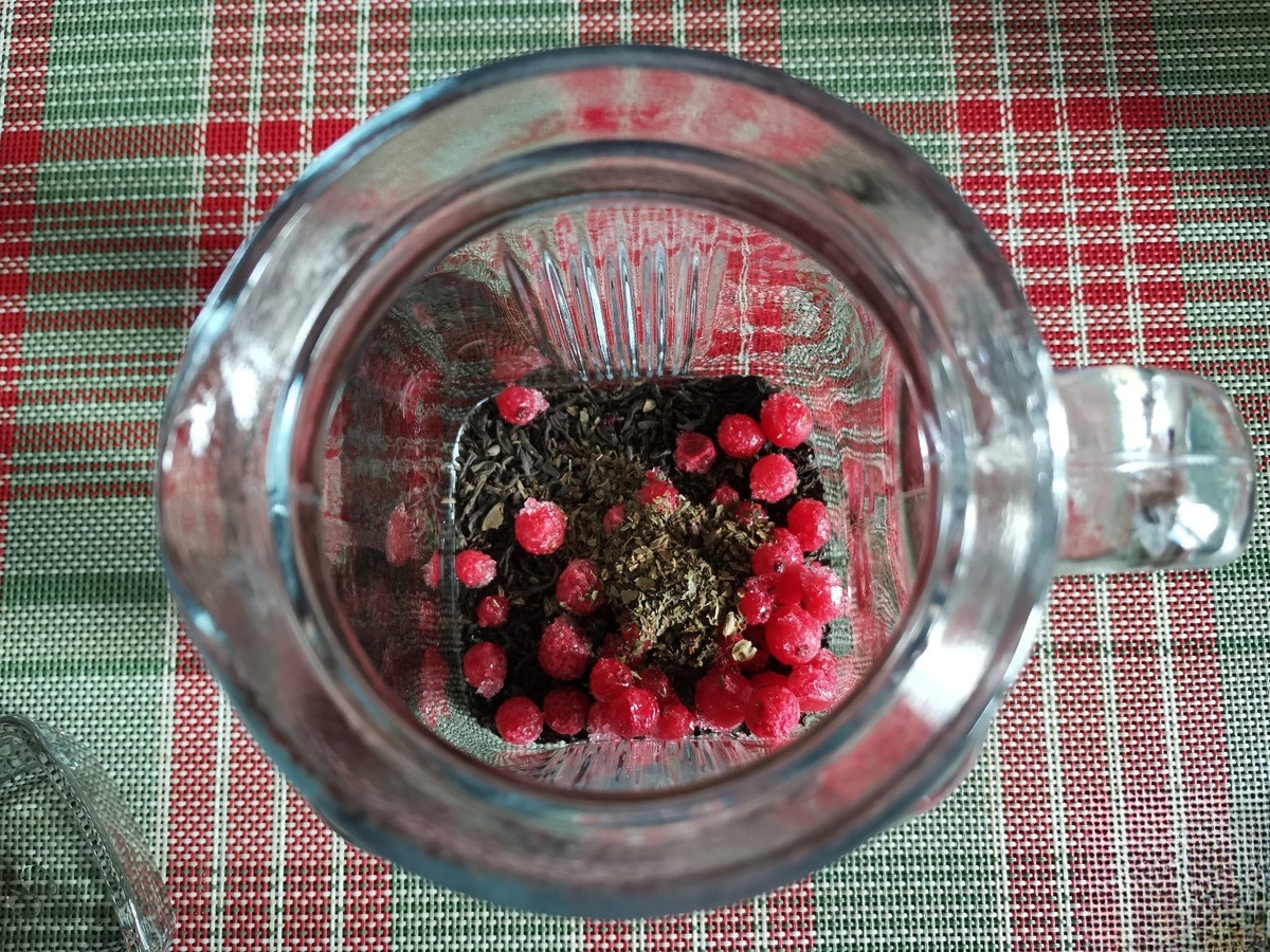 step-3