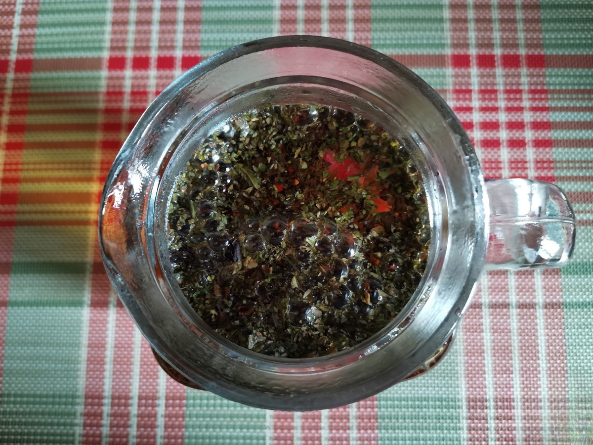 step-4
