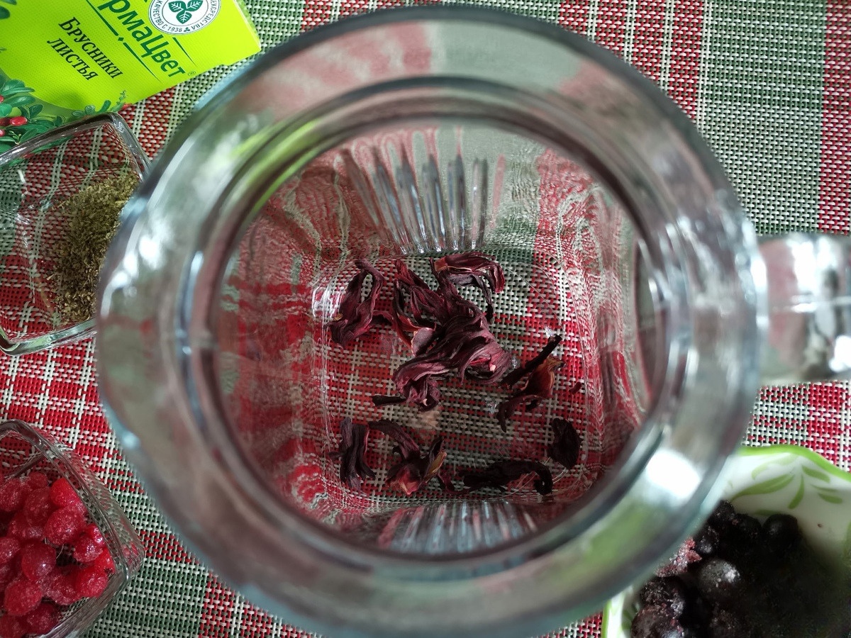 step-1
