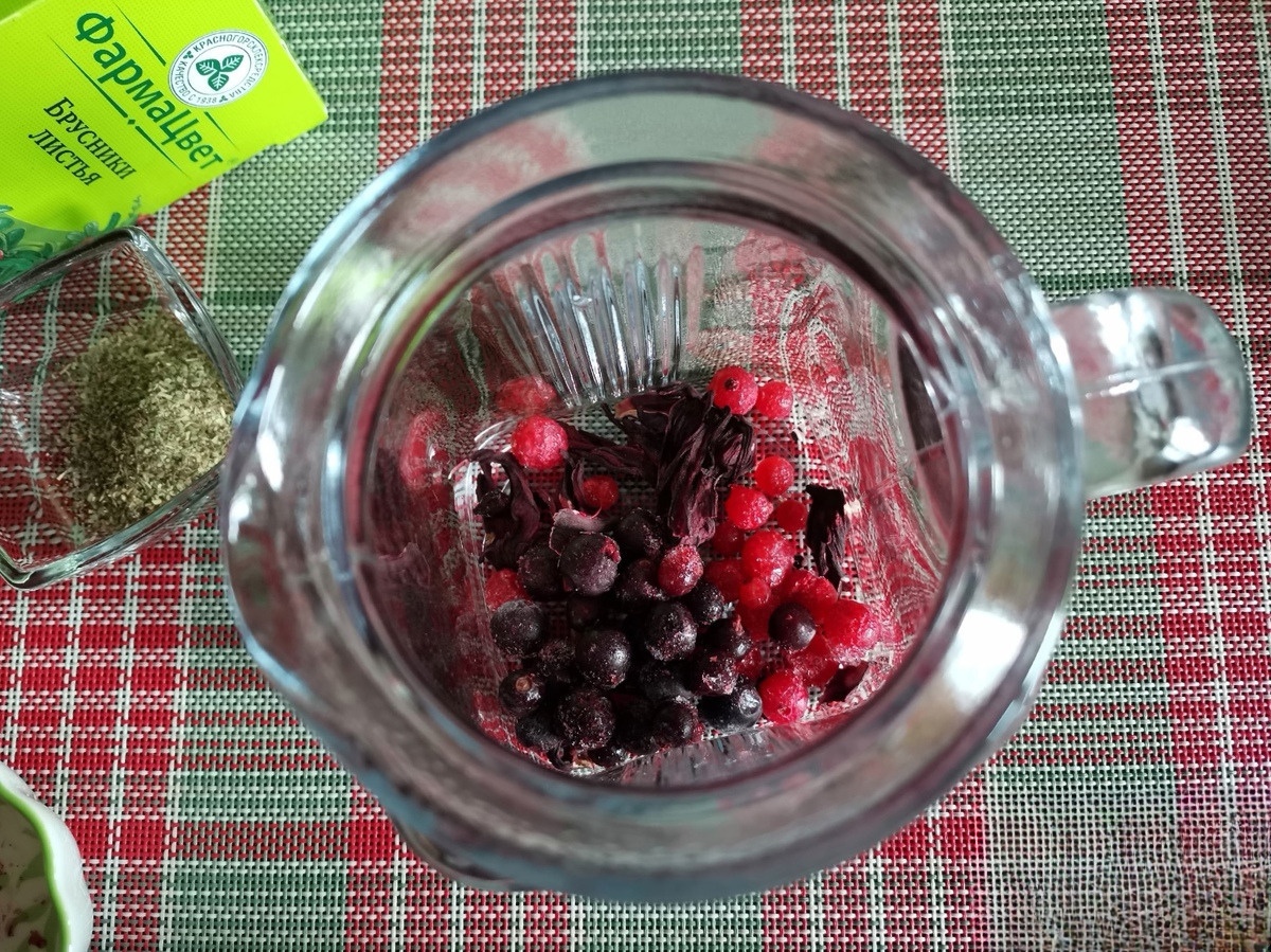 step-3