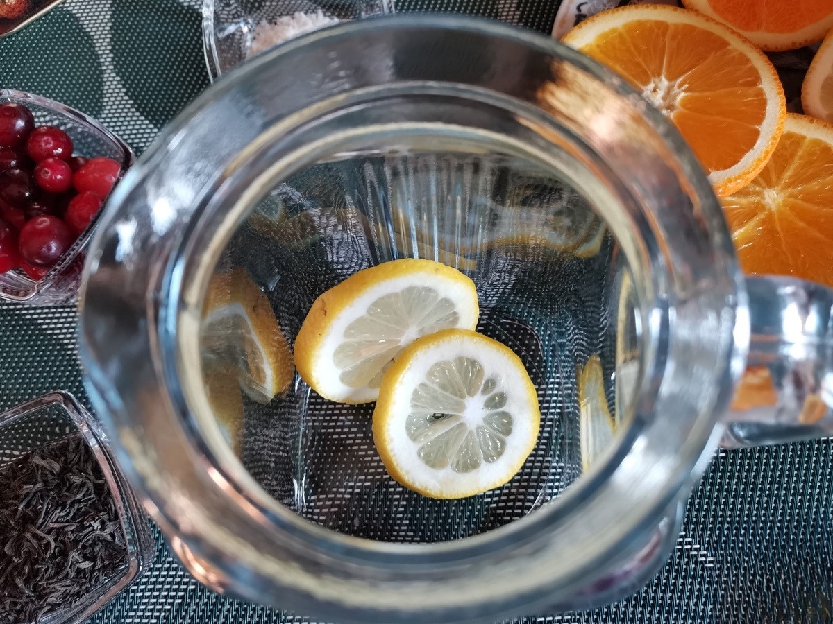 step-1