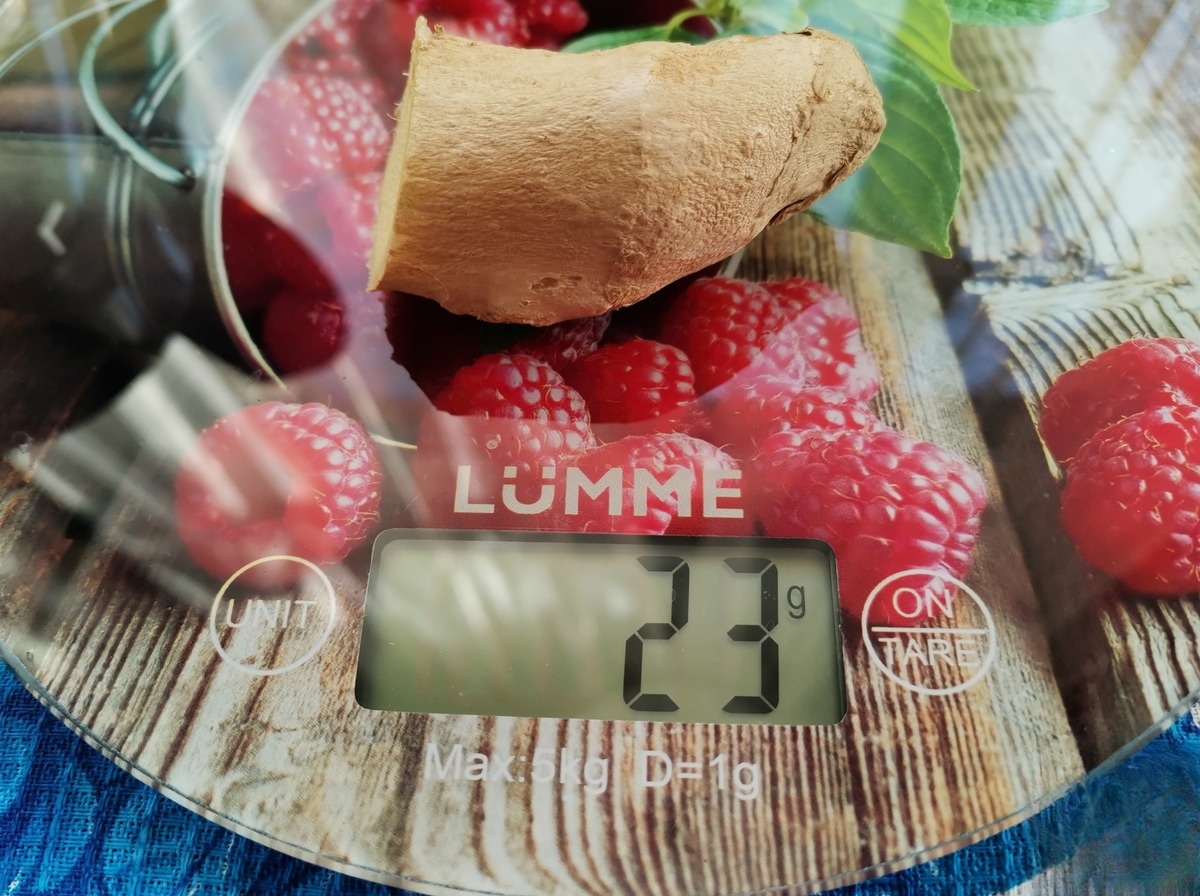 step-3