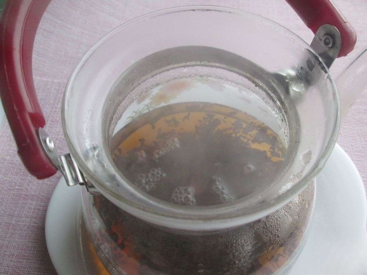 step-1