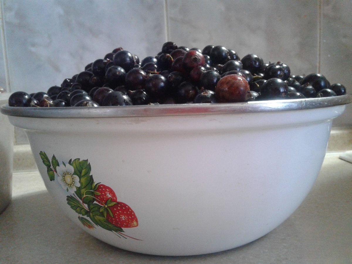 step-3