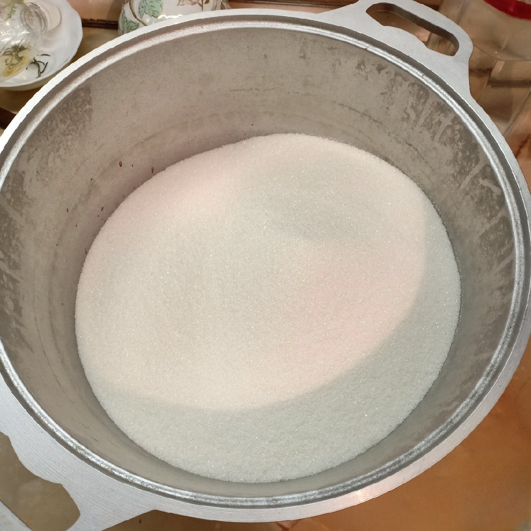 step-4