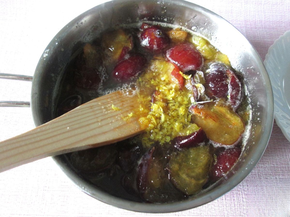 step-3