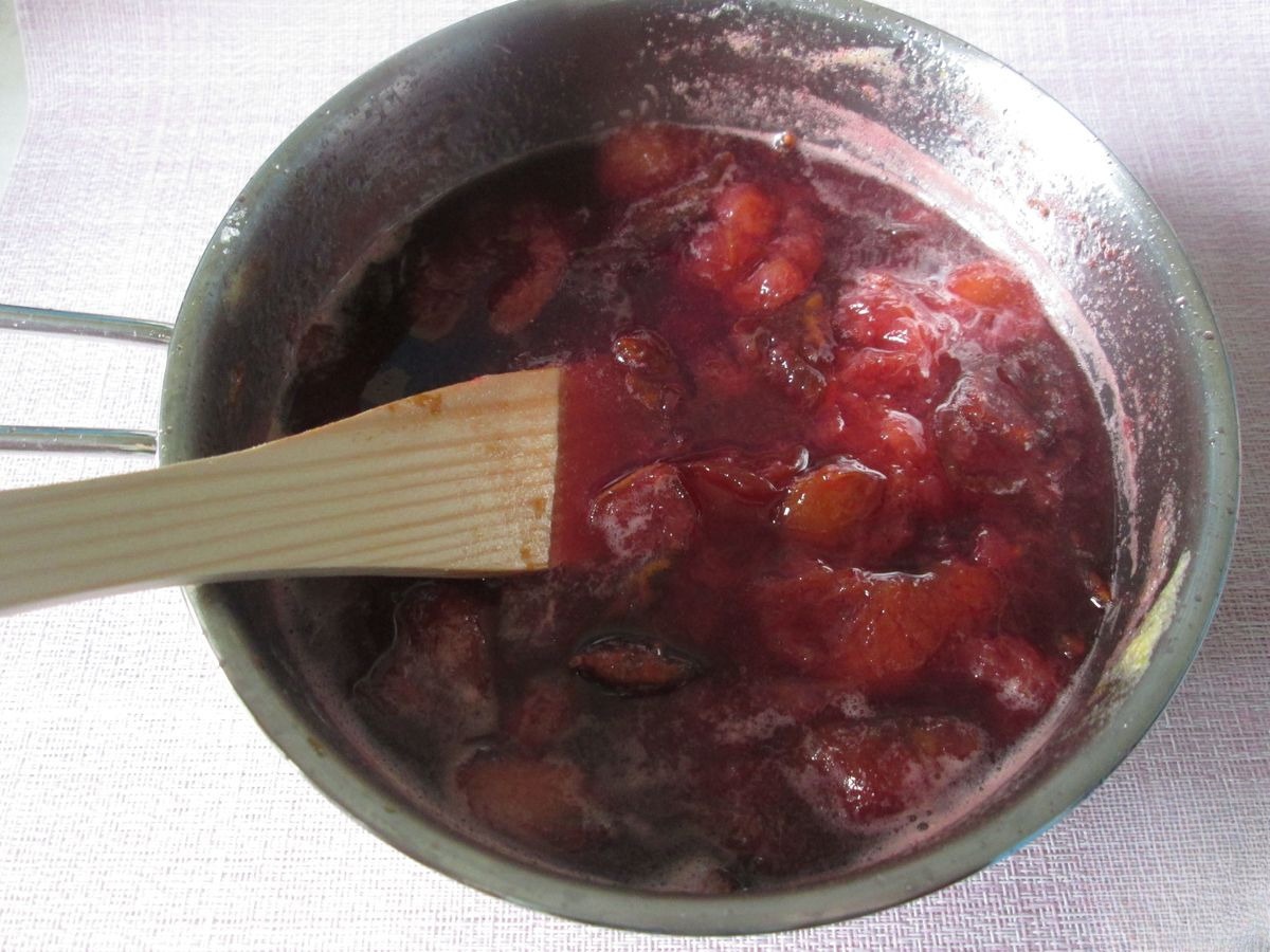 step-5