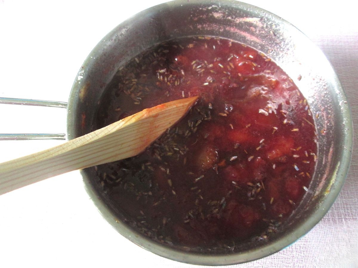 step-7