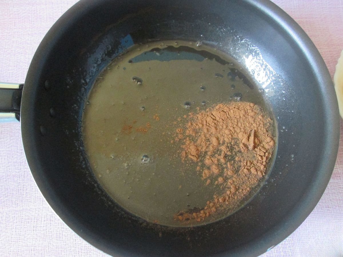 step-3