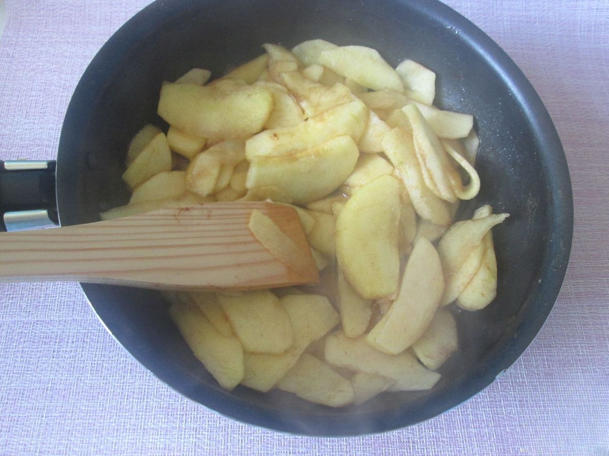 step-5