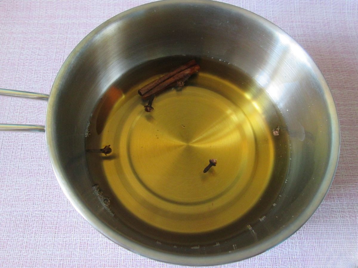 step-6