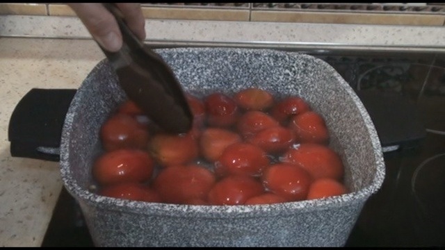 step-1