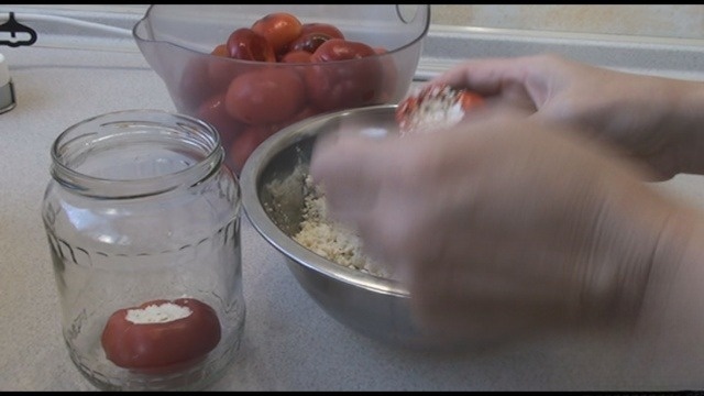 step-3