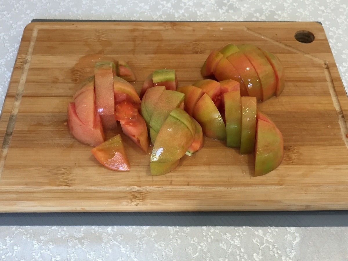 step-1