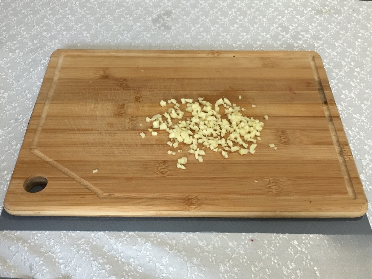 step-4
