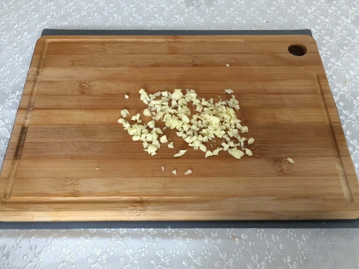 step-5