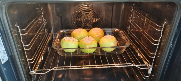 step-6