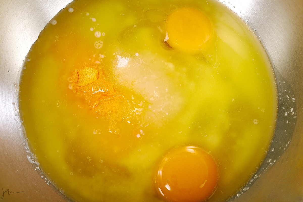 step-4