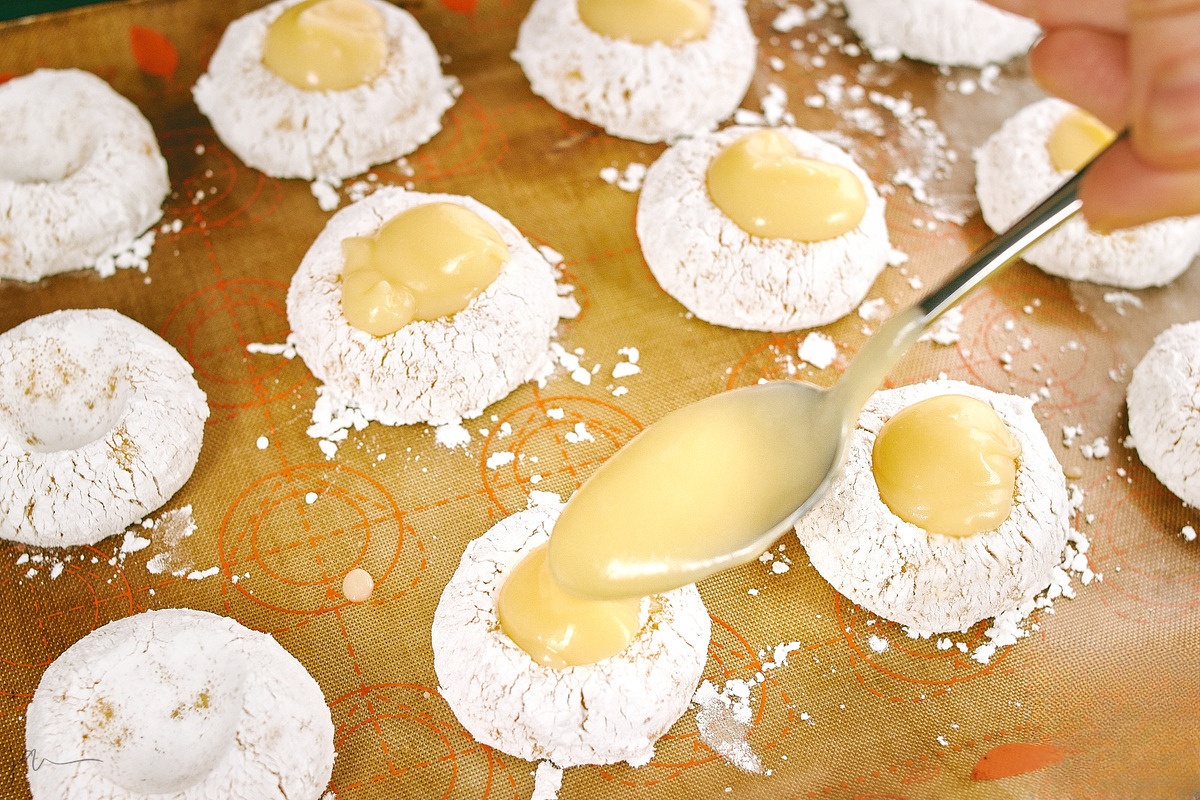 step-21