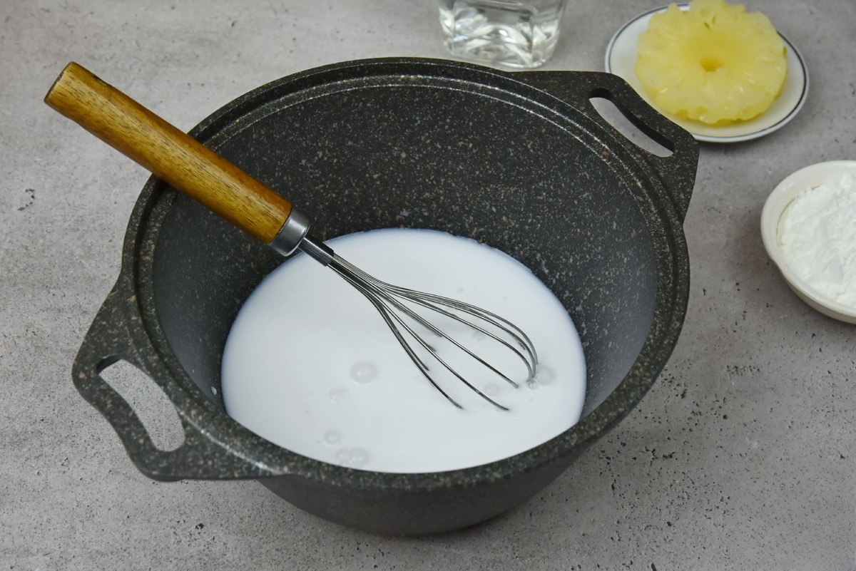 step-1