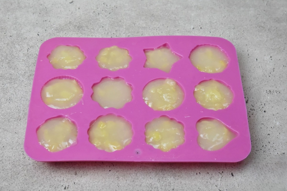step-5